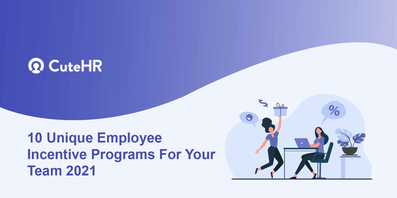 10 Unique Employee Incentive Programs For Your Team 2022